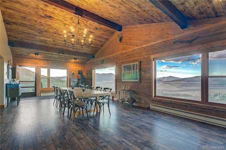42209 Deer Rd Steamboat Springs, CO 80487