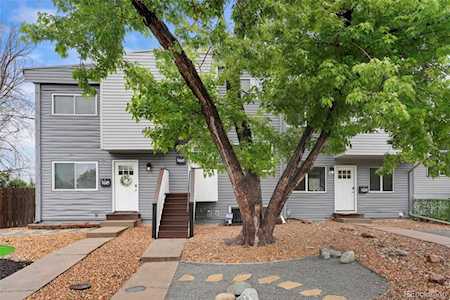 3704 N Jackson St Denver, CO 80205