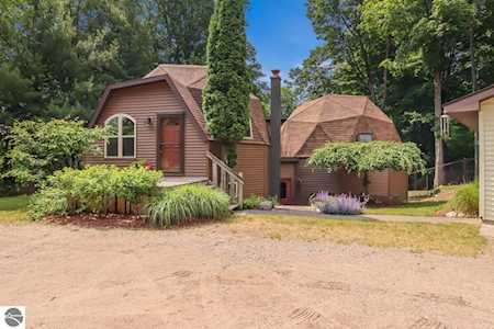 10200 S Center Highway Traverse City, MI 49684