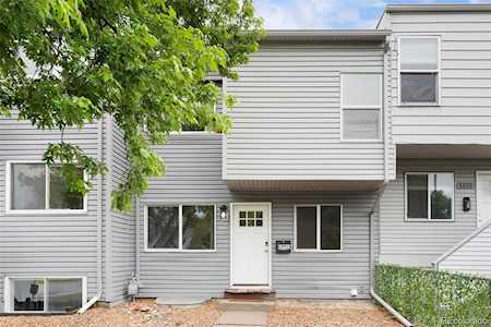 3702 N Jackson St Denver, CO 80205
