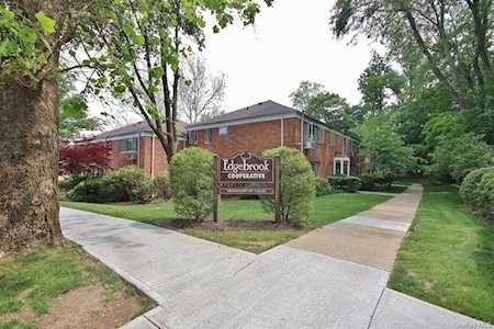 42 Lawrence Dr #B White Plains, NY 10603
