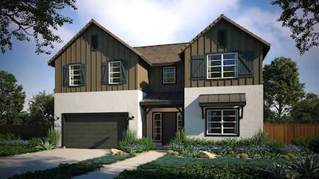5885 Brookshire Drive Rocklin, CA 95677