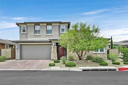 12338 Valley Chase Ave Las Vegas, NV 89138