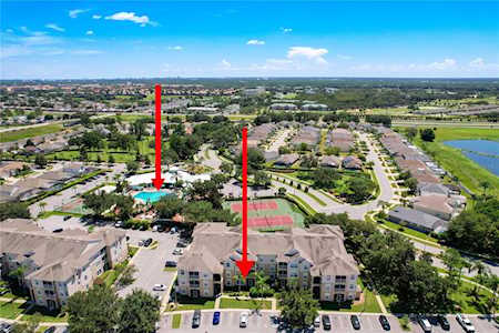 2303 Butterfly Palm WAY #104 Kissimmee, FL 34747