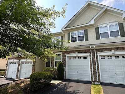 4144 Yorktown Rd Coopersburg, PA 18036