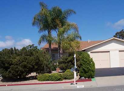 380 San Dimas Avenue Oceanside, CA 92057