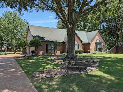 8632 Windersgate Dr Olive Branch, MS 38654