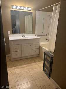 9000 Las Vegas Blvd #1010 Las Vegas, NV 89123