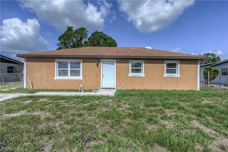 1776 Glenway Ct Fort Myers, FL 33916