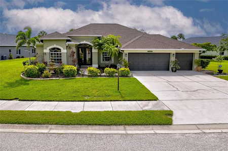 5317 90th Avenue CIRCLE E Parrish, FL 34219