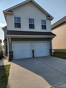 3513 Saddlebrook Dr Midland, NC 28107