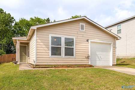 145 NE Dormont Drive Huntsville, AL 35811