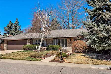 4089 S Niagara Way Denver, CO 80237