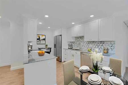 247 Saxony F Delray Beach, FL 33446