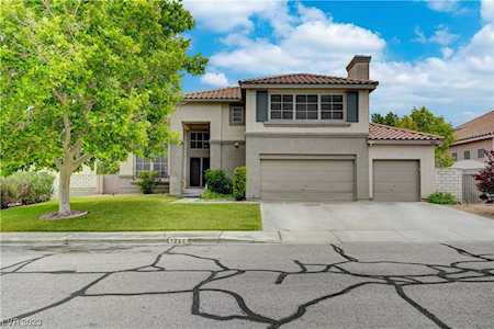 1227 Dover Glen Dr North Las Vegas, NV 89031