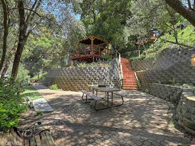 28926 Foothill Dr Silverado Canyon, CA 92676