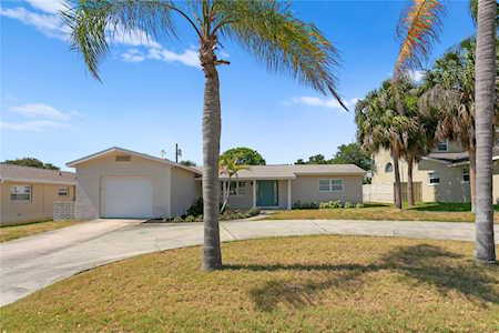 14199 110th TERRACE Largo, FL 33774