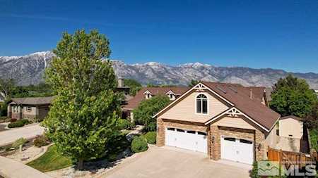 1006 Cobblestone Dr. Gardnerville, NV 89460