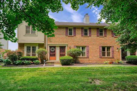 5296 Bethel Woods Drive Columbus, OH 43220
