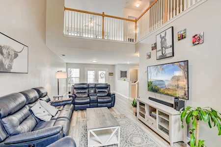 9103 Maple Grove Drive Summerville, SC 29485