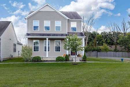 5715 Battle Creek Way Columbus, OH 43228