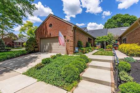 2164 Sandston Road Columbus, OH 43220
