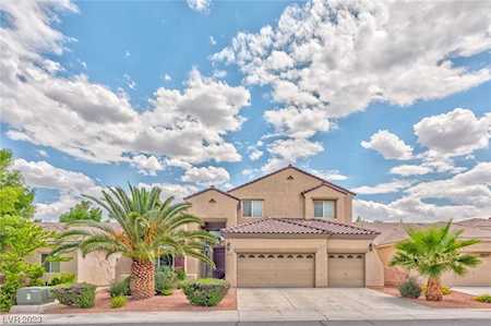 5839 Falling Stream Ave Las Vegas, NV 89131
