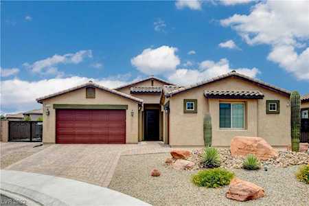 7380 Quaking Aspen St Las Vegas, NV 89149