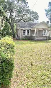 1204 Palmetto St New Smyrna Beach, FL 32168