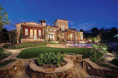 28 Fairway Point Newport Coast, CA 92657