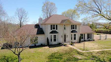 5543 Highway 48 Cumberland Furnace, TN 37051