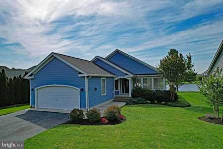 276 Lakeside Dr Lewes, DE 19958