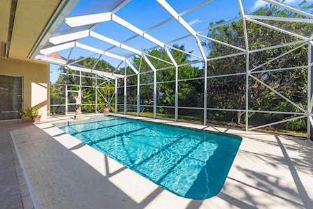 9281 SE Mystic Cove Terrace Hobe Sound, FL 33455