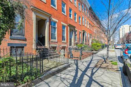 918 N Calvert St #D Baltimore, MD 21202