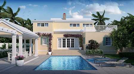170 Marine Way Delray Beach, FL 33483