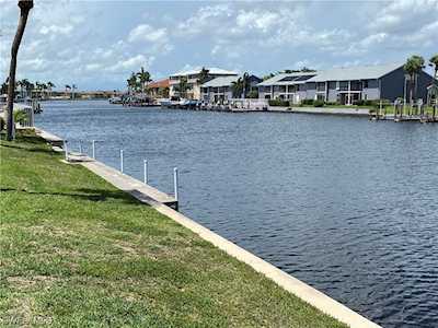 4707 SE 5th Ave #101 Cape Coral, FL 33904