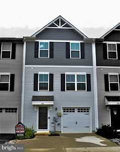 428 Sitka Spruce Ln Townsend, DE 19734