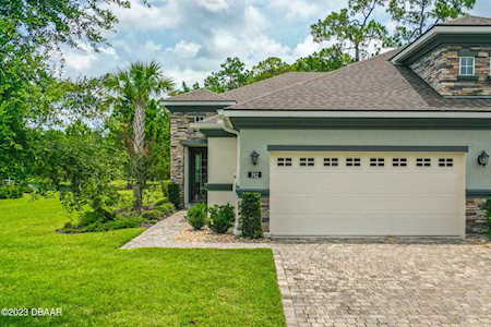 742 Aldenham Lane Ormond Beach, FL 32174