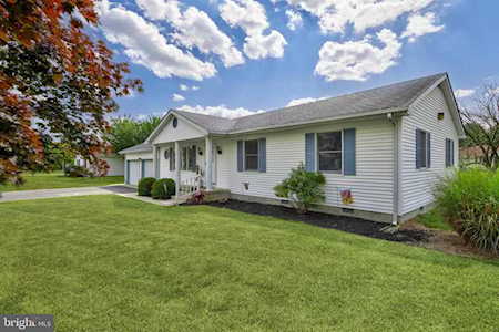 14 E Saratoga Rd Milford, DE 19963