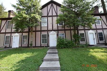 119 B Arcadia Ln Oak Ridge, TN 37830
