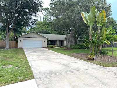 12191 Branding Iron Court Wellington, FL 33414