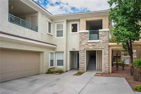 10809 Garden Mist Dr #2008 Las Vegas, NV 89135