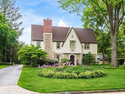 234 S Harding Road Columbus, OH 43209