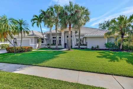 17790 Litten Drive Boca Raton, FL 33498