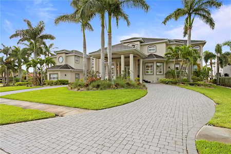 6318 Pasadena Point Blvd Gulfport, FL 33707