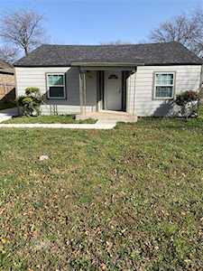 5732 Wellesley Avenue Fort Worth, TX 76107