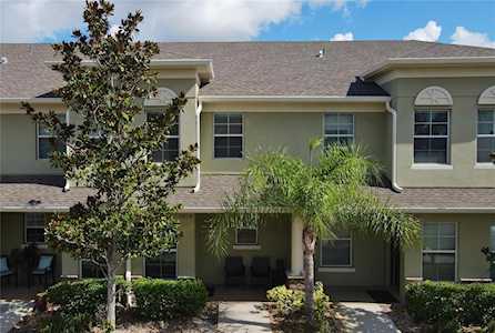 9804 Trumpet Vine LOOP Trinity, FL 34655