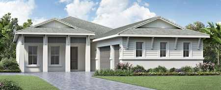 8010 Redonda LOOP Bradenton, FL 34202