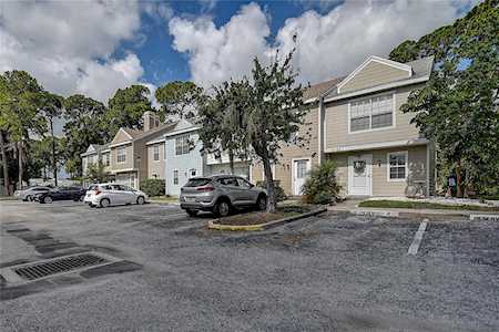 6780 121st Ave #4 Largo, FL 33773