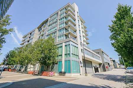 4818 Eldorado Mews #602 Vancouver, BC V5R 0B3